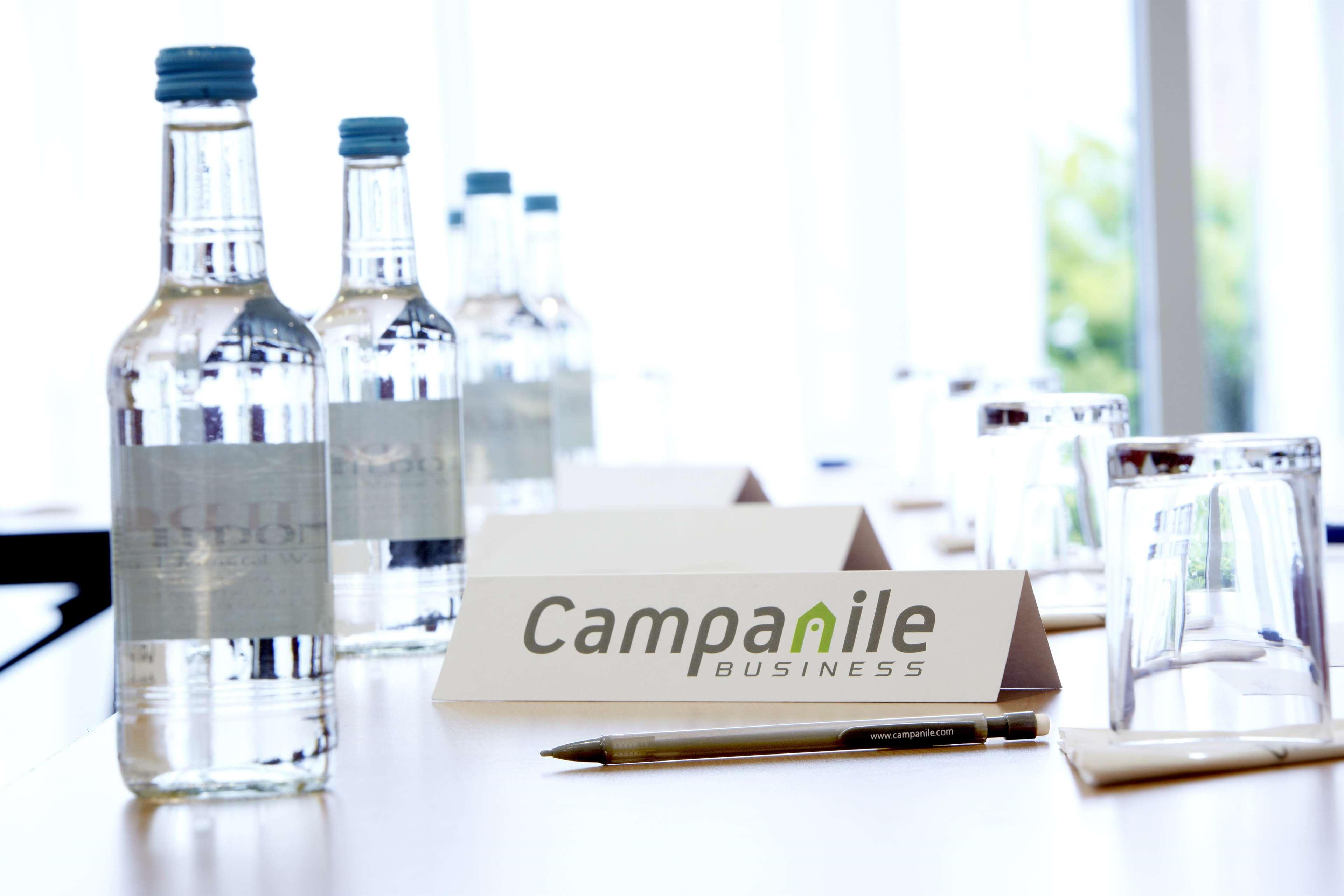 Campanile Hotel Leicester Exterior foto